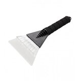 Master Strugalica za led 25cm 01210748 | Eponuda.ba