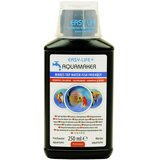Easy Life AquaMaker 500 ml | ePonuda.com