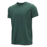  Muška majica Basic Cene