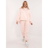 My Red Lips Set-EM-KMPL-630-2.87-light pink | Shoptok.si