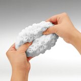 Tenga masturbator Geo Aqua | shoptok.hr