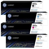  TONER HP.CF530A,CLJ PROMFP M180N/181FW(205A) ORIGINAL CRNI Cijene