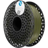 AzureFilm PLA Matte Army Green - 1,75 mm / 1000 g Cijene