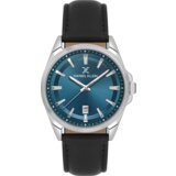Daniel Klein RUČNI SAT DK.6.14036-3 | shoptok.hr