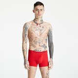 Polo Ralph Lauren Classic Trunks 3 Pack Cijene