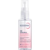 Bioderma Sensibio AR+ SOS sprej Cijene