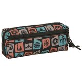Star Wars Pernica Mandalorian & Grogu trostruka mala | shoptok.hr