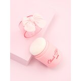 Sinsay Rumeni | shoptok.hr