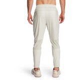 GymBeam Muška trenirka Pulse X Running Gray | Eponuda.ba