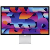Apple Studio Display - staklo s nano teksturom - podesivo | shoptok.hr