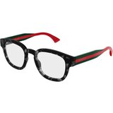Gucci GG1992O 006 - L (50) Cijene