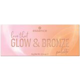Essence - | shoptok.hr