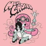 Titan Books Junko Mizuno - Hell Ladies Cene