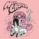 Junko Mizuno - Hell Ladies