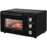 Sencor mini pećnica SEO 2000BK | Eponuda.ba