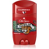 Old Spice Tigerclaw deostick za muškarce 50 ml Cijene