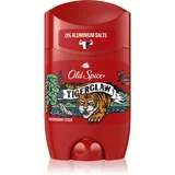 Old Spice Tigerclaw deostick za muškarce 50 ml