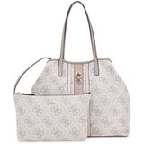 Guess Torbice za na ramo HWSO7838240 Cene