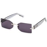 Gcds Geometrico GD0033 16A Crna Cijene