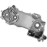  sklop levog bloka kartera 2.99.000301 za skuter motovene torino jog-b | Eponuda.com