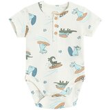 Cool club bodi KR CCB3002630 M bijela 62 | shoptok.hr