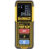 Dewalt DW099S laserski daljinomjer 30 m | Eponuda.ba