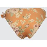Trendyol Ženski bikini donji dio Normal waist | shoptok.hr