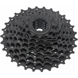 Sram cassette PG-820 8 speed 11-28T