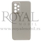  silikonska futrola air jacket koza za xiaomi redmi note 10 / note 10s bez Cene