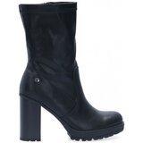 Etika 62523 Crna | shoptok.hr
