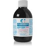 ADS DNA 205 vodica za usta za kompletnu zaštitu zubi 200 ml