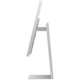 Samsung ViewFinity S9 27" 5K HDR Monitor with Webcam LS27C902PAUXDU | ePonuda.com