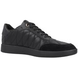 Geox D MELEDA Crna | shoptok.hr