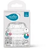 Nuvita 6062 cucle flow 2 Cene