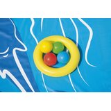Bestway Lava Lagoon Dječji Centar za Igru 53069 Cijene