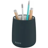 Lonček za pisala Cosy, siv