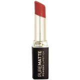 Golden Rose ruž za usne Pure Matte Powder Lipstick R-PML-119