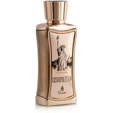 Emir New York Cosmopolitan Eau De Parfum 85 ml (unisex) Cijene