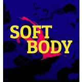 Steam Soft Body Key GLOBAL Steam Soft Body Key GLOBAL Slike