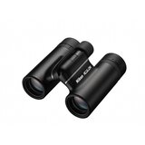 Nikon daljnogled ACULON T02 10x21 črn | Shoptok.si