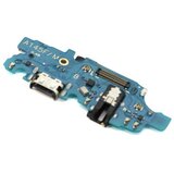  Flet kabal za samsung a145/galaxy a14 4g sa konektorom punjenja ( FK2397 ) | ePonuda.com