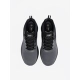 DK Men's lightweight grey trainers | Shoptok.si