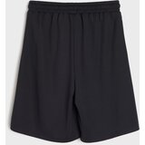 Sinsay Sportski set: majica i kratke hlače FIFA World Cup | shoptok.hr