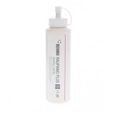 Rehau Pasta za podmazivanje 250ml 128001-001 | Eponuda.ba