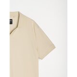 Sinsay Polo-majica | shoptok.hr
