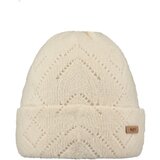 Barts Winter Hat BRIDGEY BEANIE Cream | Shoptok.si