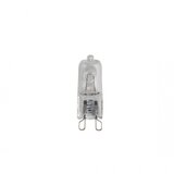 Halogena sijalica 40W G9 300В° 16988 | Eponuda.com