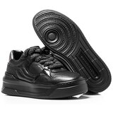 Karl Lagerfeld Krew Max Kc Crna | shoptok.hr