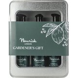 Nourish London Gardener's Gift - 1 set | shoptok.hr