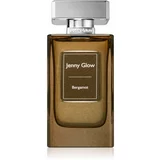 Jenny Glow Bergamot parfumska voda uniseks 80 ml